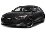 2020 Hyundai VELOSTER Turbo DCT