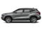 2026 Kia Seltos LX AWD