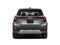 2026 Kia Seltos LX AWD