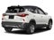 2022 Kia Seltos S IVT FWD