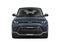 2023 Kia Soul LX IVT