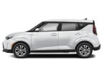 2023 Kia Soul LX IVT