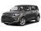 2023 Kia Soul LX IVT