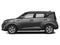 2023 Kia Soul LX IVT