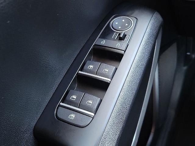 2024 Kia Soul LX IVT