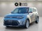 2024 Kia Soul LX IVT