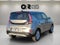 2024 Kia Soul LX IVT