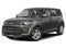 2024 Kia Soul LX IVT