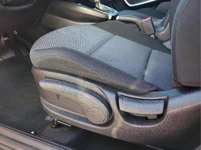 2023 Kia Soul LX IVT