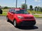 2019 Kia Soul Base Auto