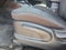 2019 Kia Soul Base Auto