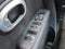 2019 Kia Soul Base Auto