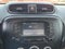2019 Kia Soul Base Auto
