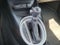 2019 Kia Soul Base Auto