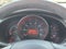 2019 Kia Soul Base Auto
