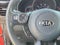 2019 Kia Soul Base Auto