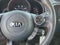 2019 Kia Soul Base Auto
