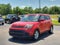 2019 Kia Soul Base Auto