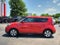 2019 Kia Soul Base Auto