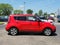 2019 Kia Soul Base Auto