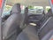 2019 Kia Soul Base Auto