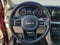 2024 Kia Carnival LX FWD