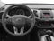 2016 Kia Sportage FWD 4dr LX