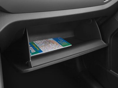 2016 Kia Sportage FWD 4dr LX