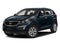 2016 Kia Sportage FWD 4dr LX