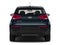 2016 Kia Sportage FWD 4dr LX