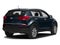 2016 Kia Sportage FWD 4dr LX