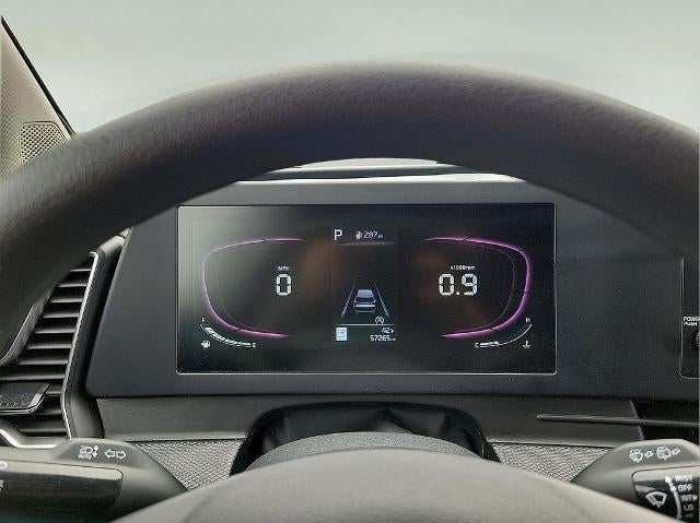 2024 Kia Sportage LX FWD