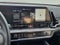 2024 Kia Sportage Hybrid EX AWD