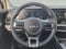 2024 Kia Sportage Hybrid EX AWD