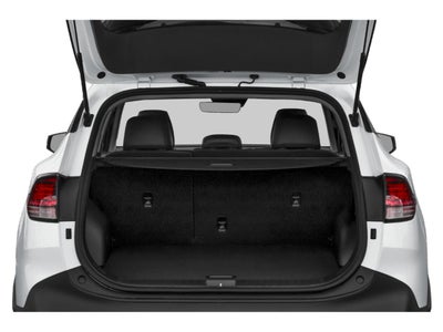 2024 Kia Sportage Hybrid EX AWD