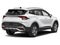 2024 Kia Sportage Hybrid EX AWD