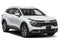 2024 Kia Sportage Hybrid EX AWD