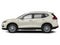 2018 Nissan Rogue FWD S