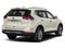 2018 Nissan Rogue FWD S