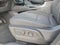 2022 Buick Envision FWD 4dr Preferred