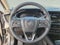 2022 Buick Envision FWD 4dr Preferred