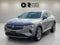 2022 Buick Envision FWD 4dr Preferred