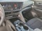 2022 Buick Envision FWD 4dr Preferred