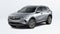 2022 Buick Envision FWD 4dr Preferred