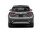 2022 Buick Envision FWD 4dr Preferred