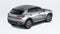 2022 Buick Envision FWD 4dr Preferred