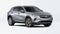 2022 Buick Envision FWD 4dr Preferred
