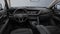 2022 Buick Envision FWD 4dr Preferred