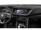 2023 Buick Envision FWD 4dr Preferred
