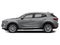 2023 Buick Envision FWD 4dr Preferred